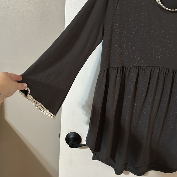 Tunic Top - Picture 2 of 3